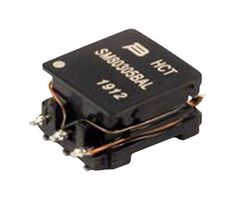 BOURNS HCTSM81017CAL-E1