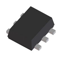 DIODES INC. BAT54V-7