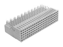 AMPHENOL COMMUNICATIONS SOLUTIONS HM2R70PA5108N9LF