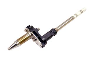HAKKO N3-08