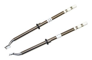 HAKKO T16-1006