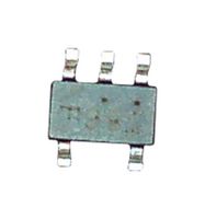 ONSEMI NC7ST86P5X
