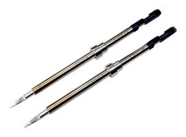 HAKKO T9-L1