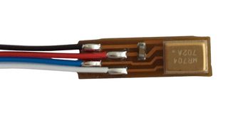 TDK INVENSENSE EV"ICS-40720-FX