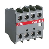 ABB 1SBN010040R1122