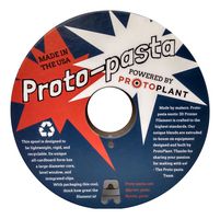 PROTOPASTA SSP12805