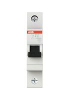 ABB 2CDS211001R0325