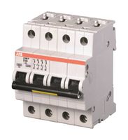 ABB 2CDS284001R0487