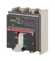 ABB 1SDA062738R1