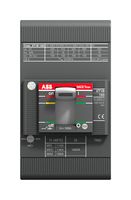 ABB 1SDA066807R1