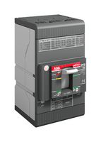 ABB 1SDA074646R1