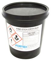 FORTEX SOPER-1KG