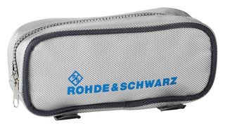 ROHDE & SCHWARZ RT-ZA19
