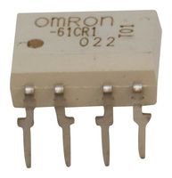 OMRON G3VM-61CR1