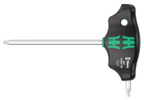 WERA 467 TX HF 25 X 100 MM