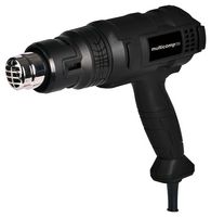 MULTICOMP PRO MP003076-UK