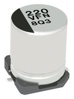 PANASONIC EEEFN1K820UP