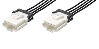 MOLEX 36922-0401