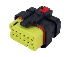 TE CONNECTIVITY 776533-3