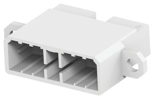 AMP - TE CONNECTIVITY 172515-1