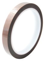 MULTICOMP PRO MP003355
