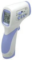 EXTECH INSTRUMENTS IR200