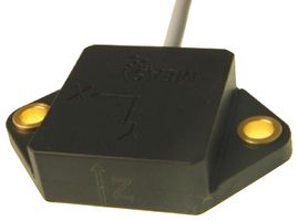 TE CONNECTIVITY 4030-002-120