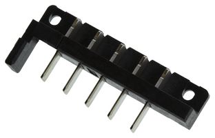 TE CONNECTIVITY / PARTNER STOCK 5787428-1