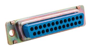 TE CONNECTIVITY 205166-1