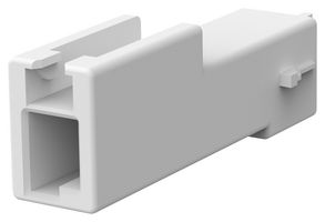 AMP - TE CONNECTIVITY 316769-1