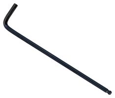 MULTICOMP PRO MP003955