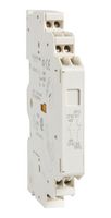 SCHNEIDER ELECTRIC GVAN113