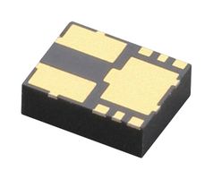 MURATA POWER SOLUTIONS MYRGM330150B31RA