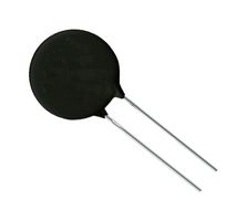 EPCOS B57237S0109M054