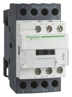 SCHNEIDER ELECTRIC LC1D1286P7