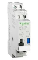 SCHNEIDER ELECTRIC GF1611F7