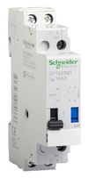 SCHNEIDER ELECTRIC GF1620M7