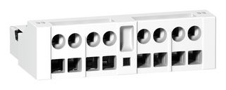SCHNEIDER ELECTRIC GVAE203