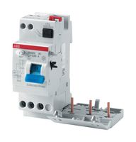 ABB 2CSB203001R2630