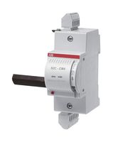 ABB 2CSS203997R0013