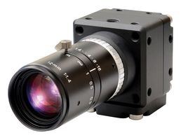 OMRON INDUSTRIAL AUTOMATION FH-SC04