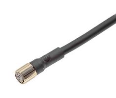 OMRON INDUSTRIAL AUTOMATION XS3F-M8PVC4S15M