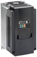 OMRON INDUSTRIAL AUTOMATION 3G3MX2-A4055-E