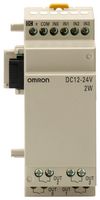 OMRON DEL-ZEN-8E1DR