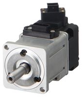 OMRON INDUSTRIAL AUTOMATION R88M-K75030H-S2