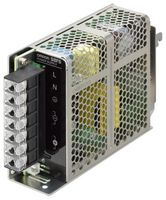 OMRON S8FS-G10024CD