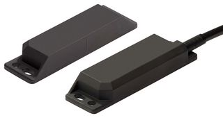 OMRON INDUSTRIAL AUTOMATION F3S-TGR-NLPR-21-05