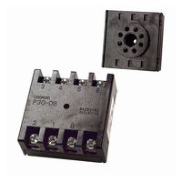 OMRON P3G-08