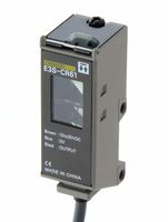 OMRON INDUSTRIAL AUTOMATION E3S-CR61 5M
