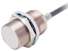 OMRON INDUSTRIAL AUTOMATION E2E-X10D1-N 2M